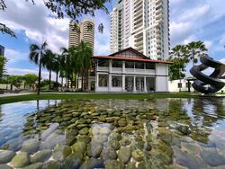 Draycott Eight (D10), Condominium #517239251